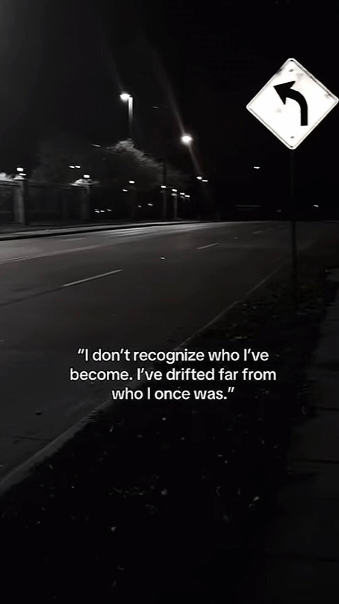 @JustPain
