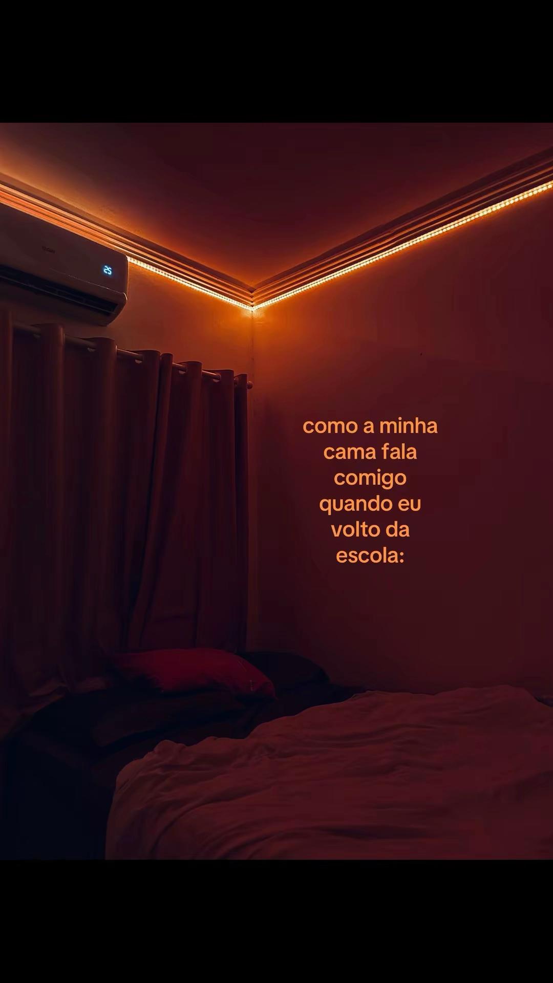 @Sousx