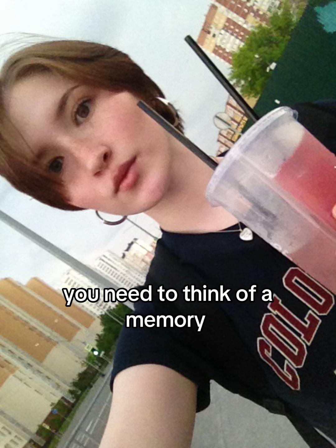 @roxanne
