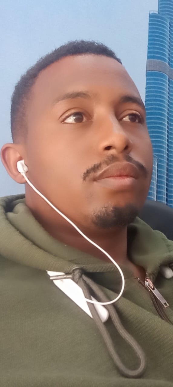 @A