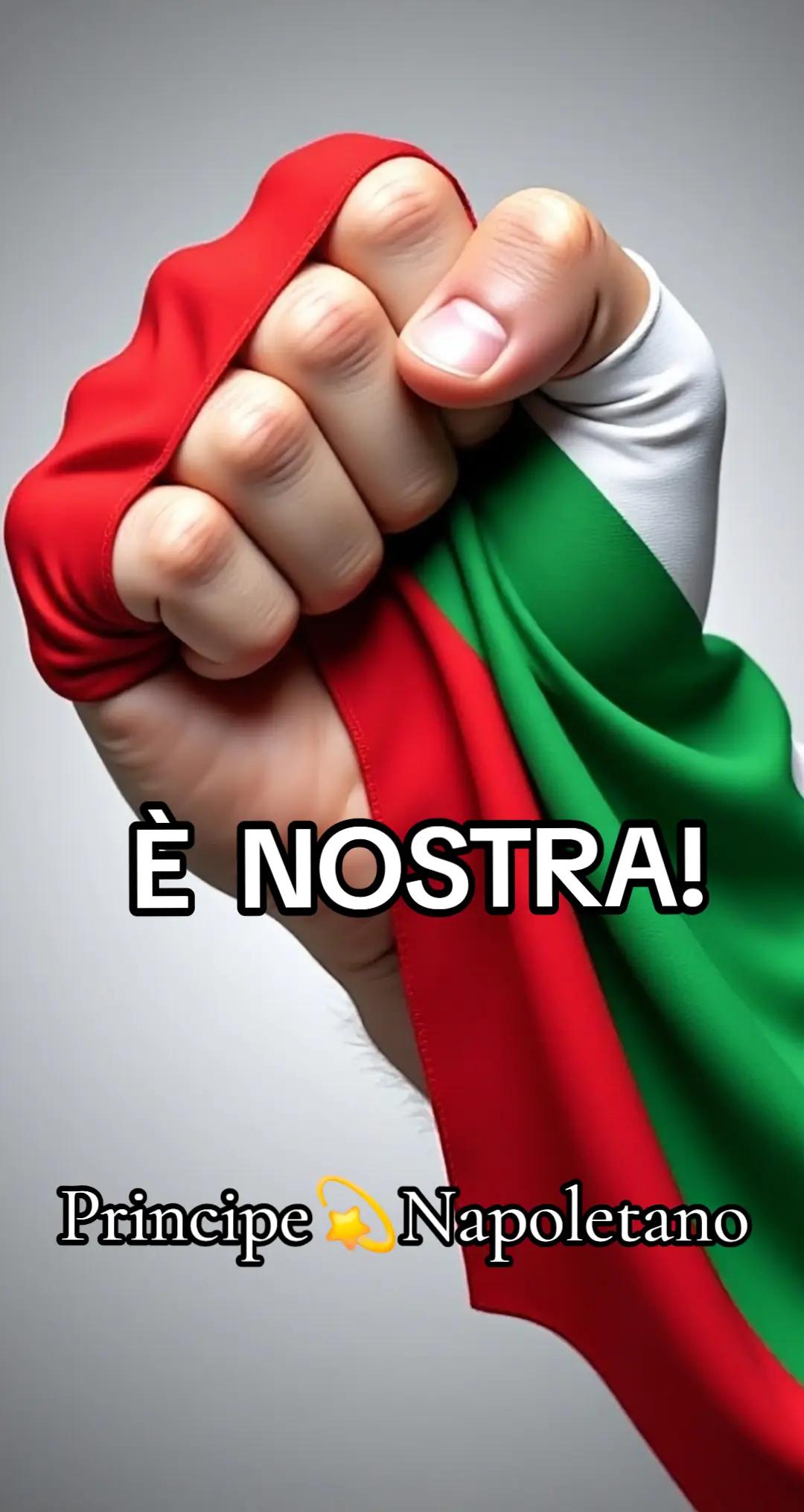 @🌟Principe💫Napoletano🌟
