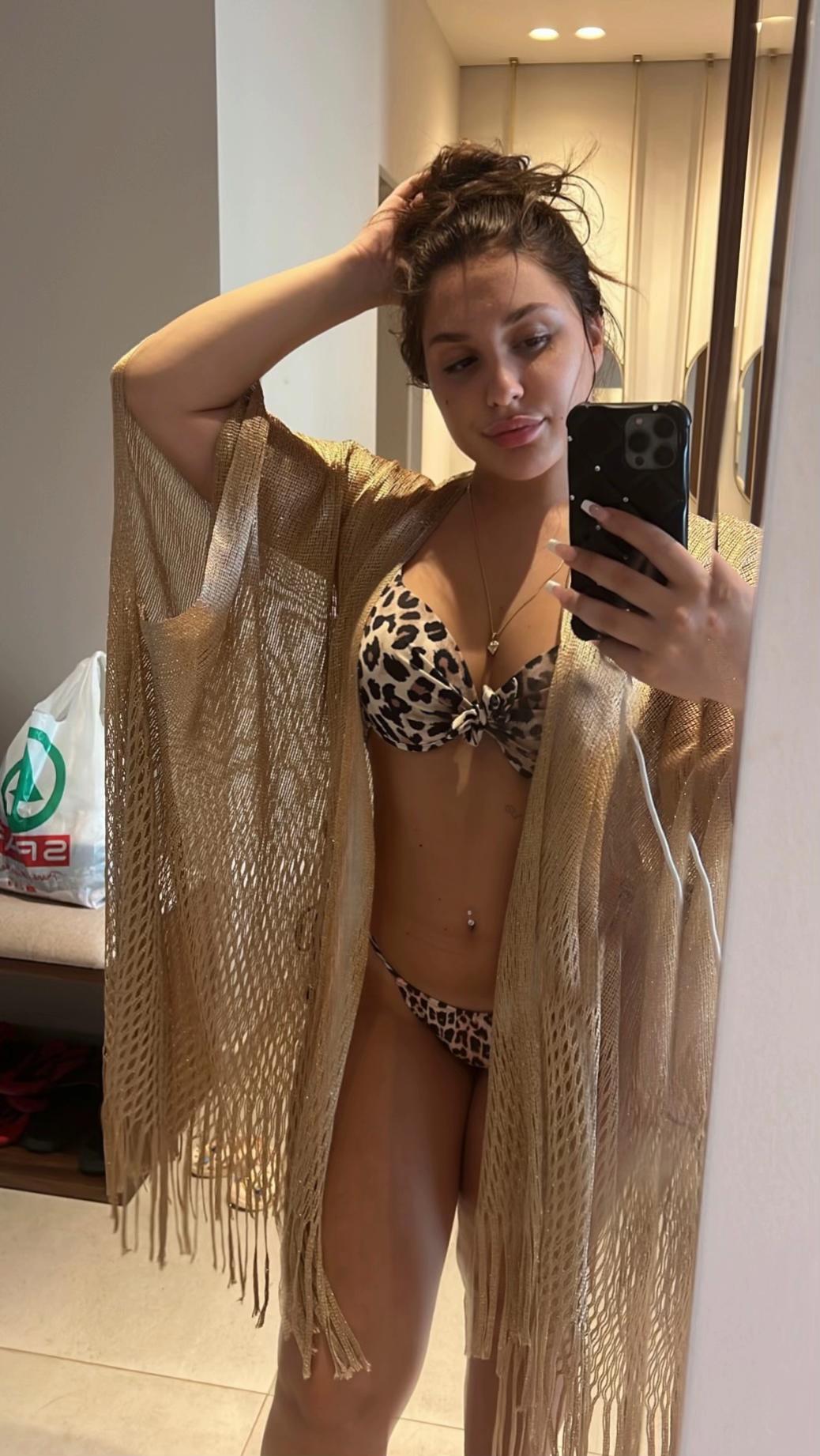 @_marchese_