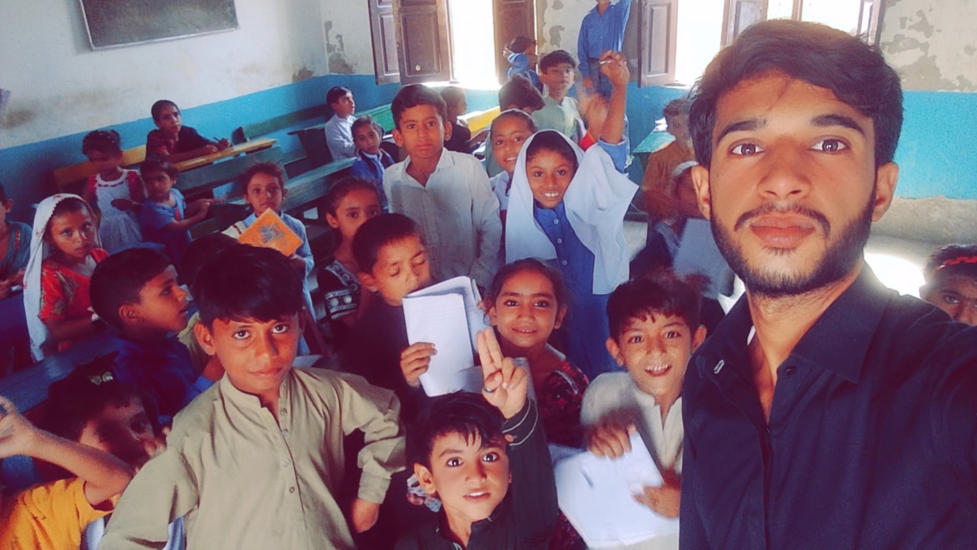 @Junaid Ali junejo