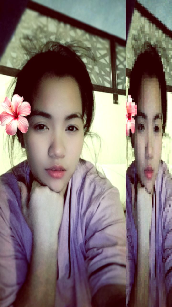 @07_LurdSaien_28
