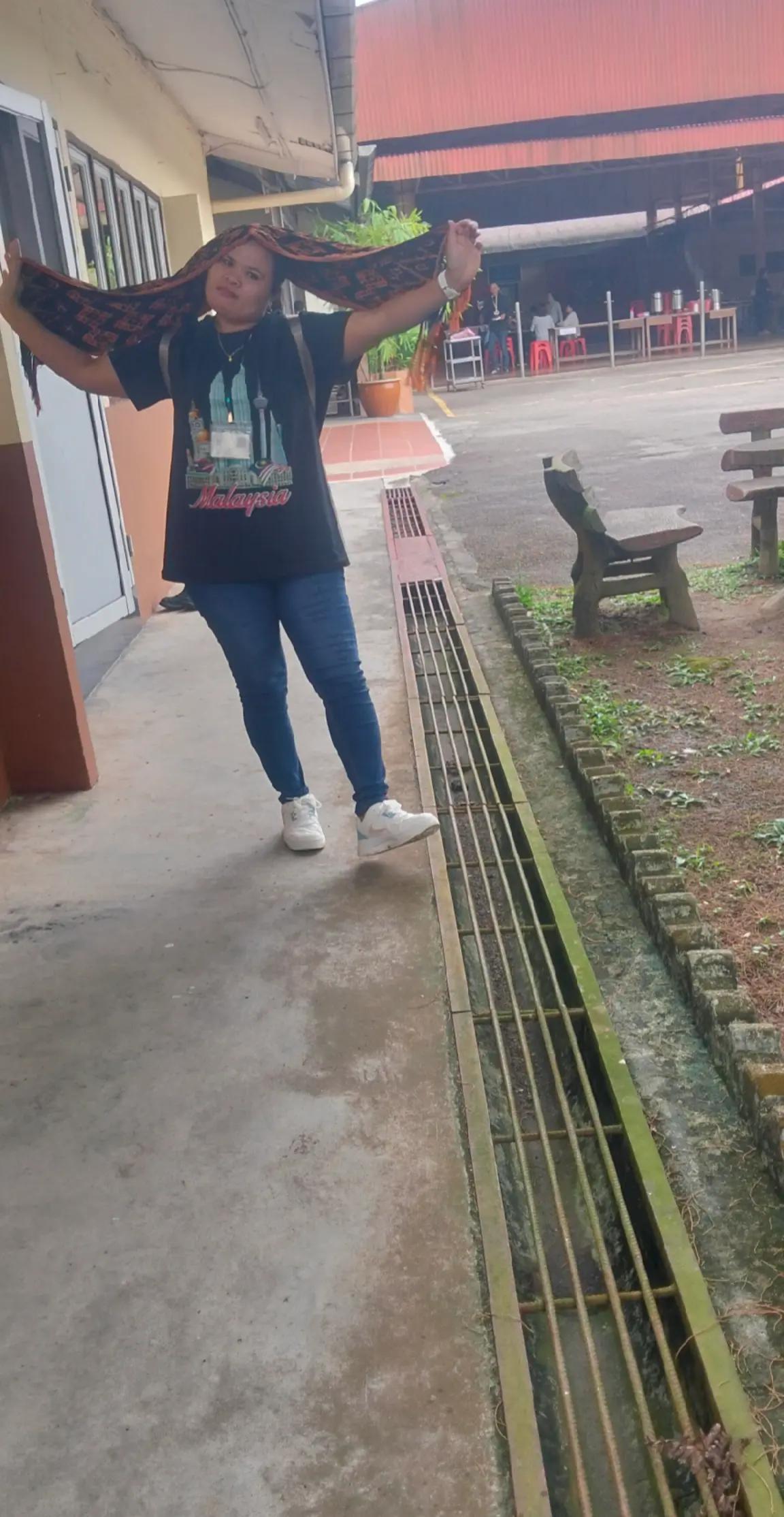 @💒Mersi Bajawa 💒