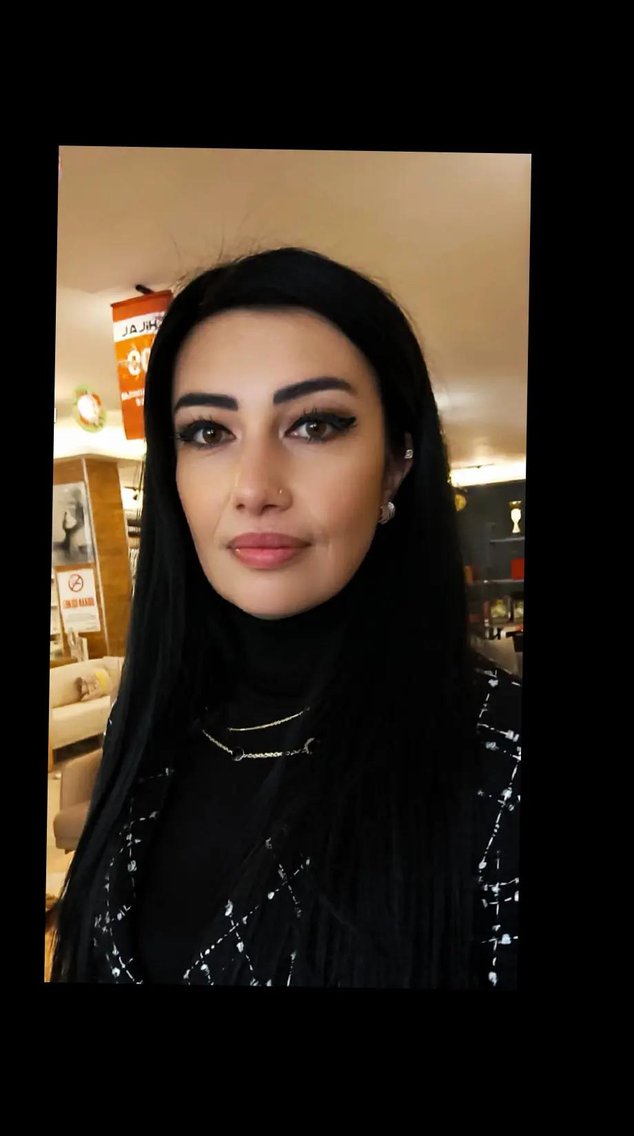 @candan__sivas