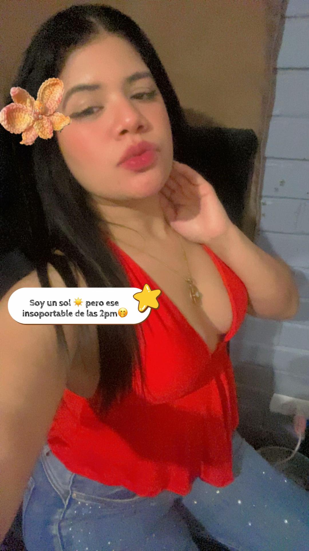 @josmary🇻🇪