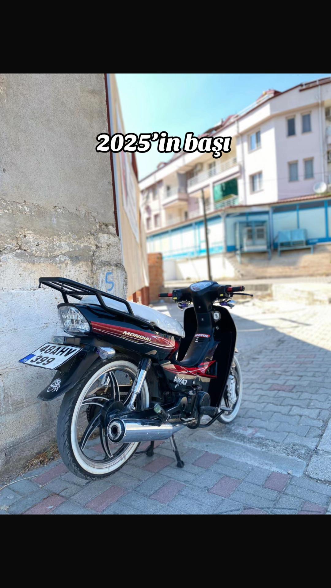 @Mehmet can Bağış 