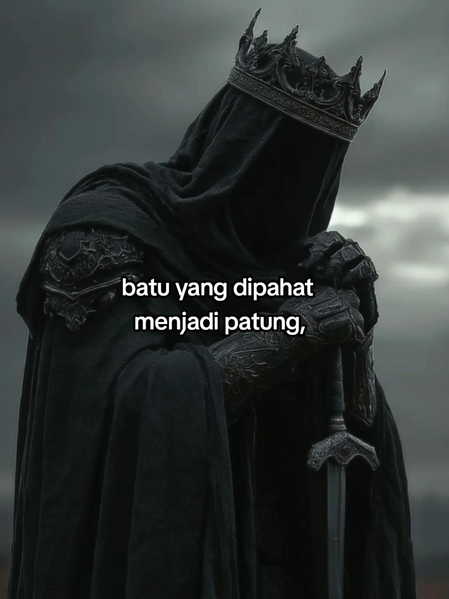 @ツSEJENĐ ⚜️