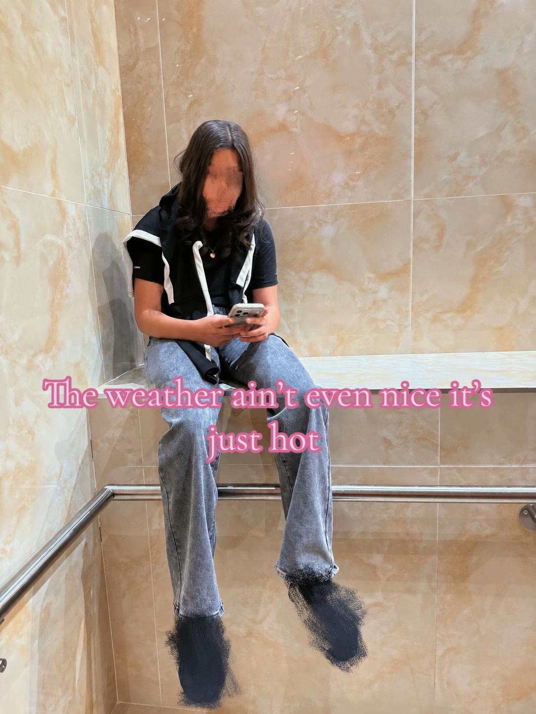 @๐น๐ถ๐๐ถ๐.๐