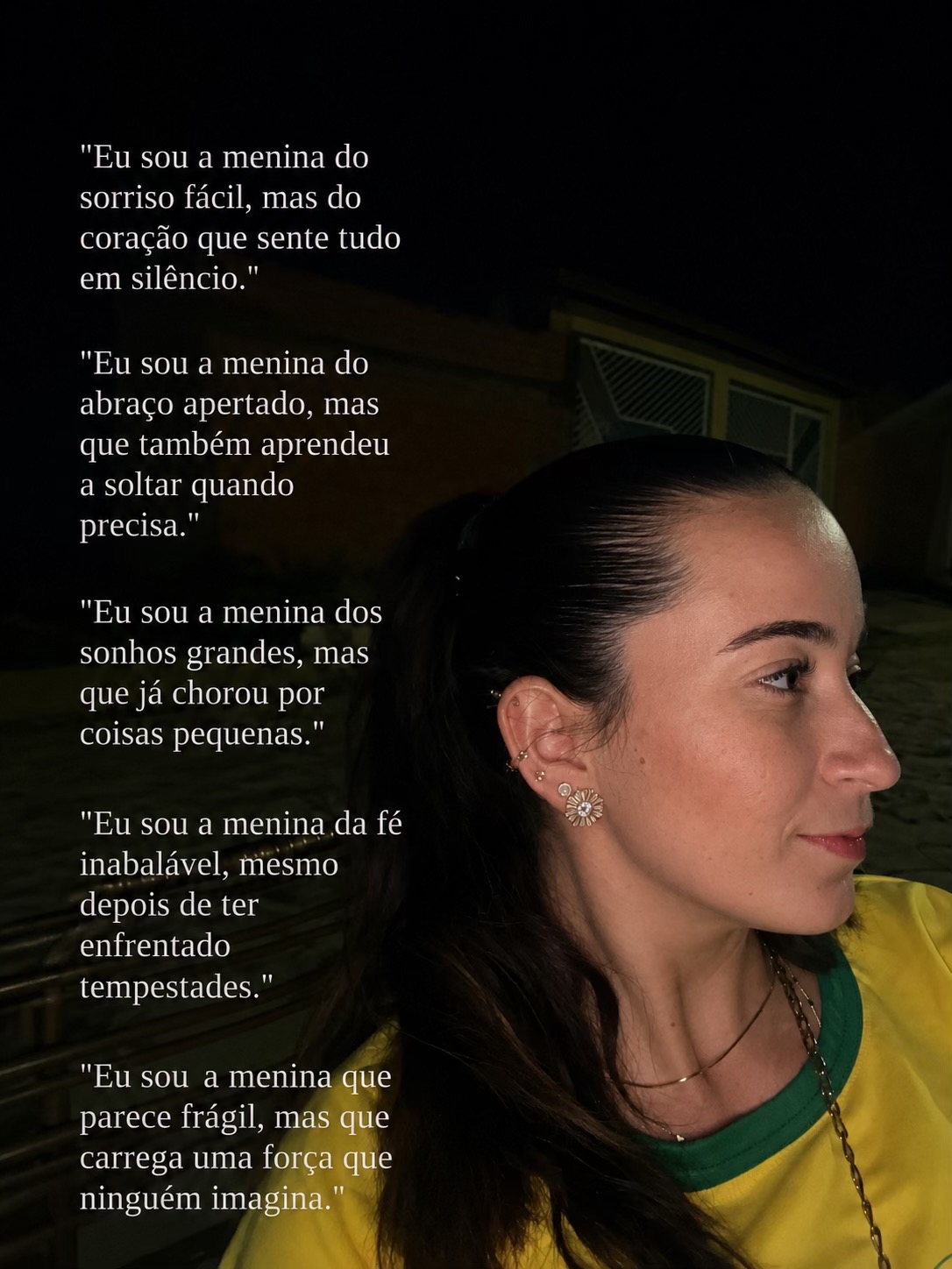 @Ronaria Moura💗