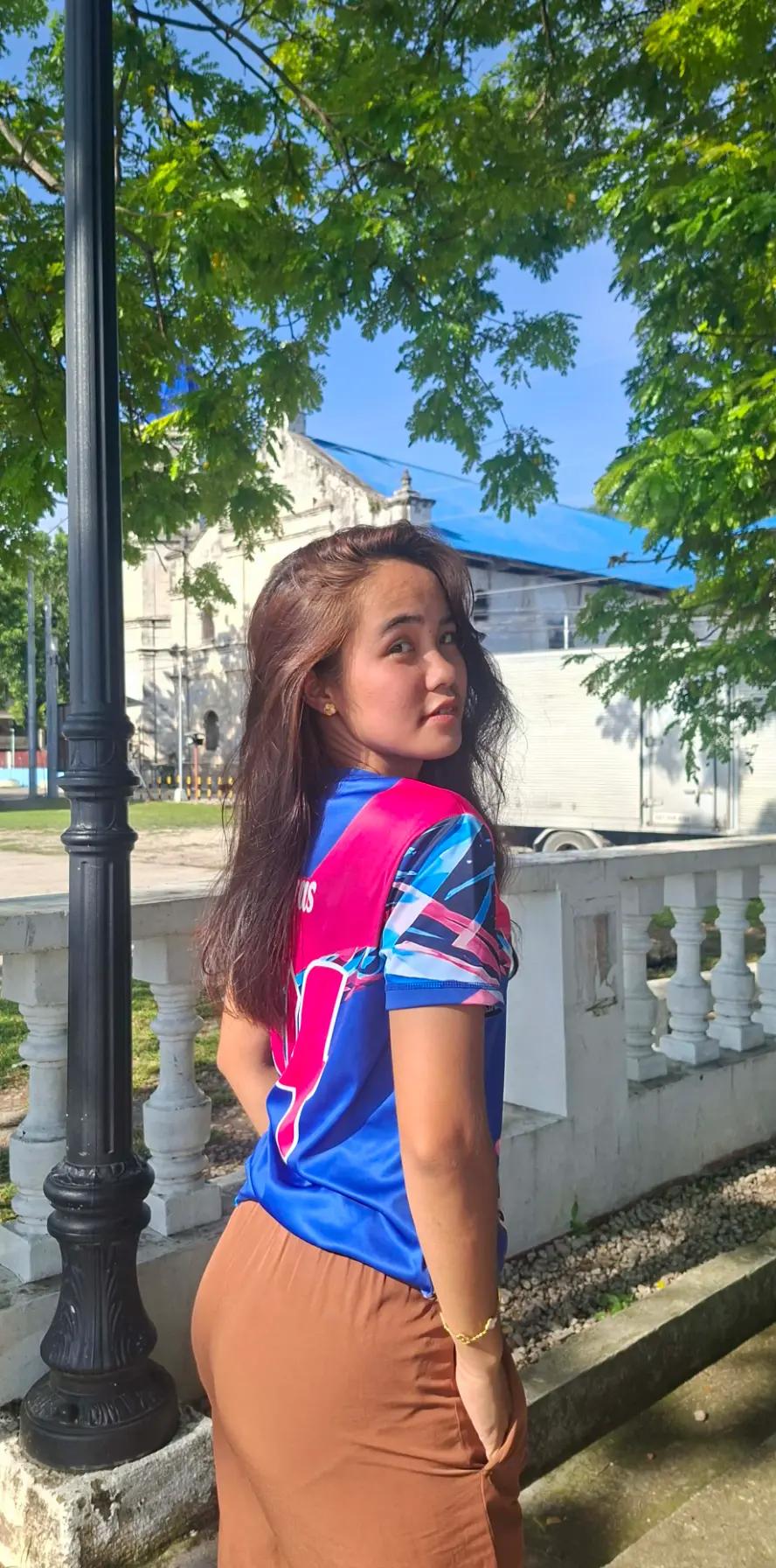 @itsjean✨