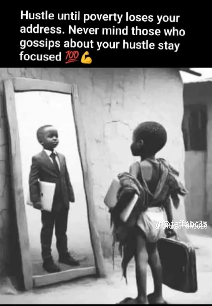 @Classic man 🇱🇷 🌎