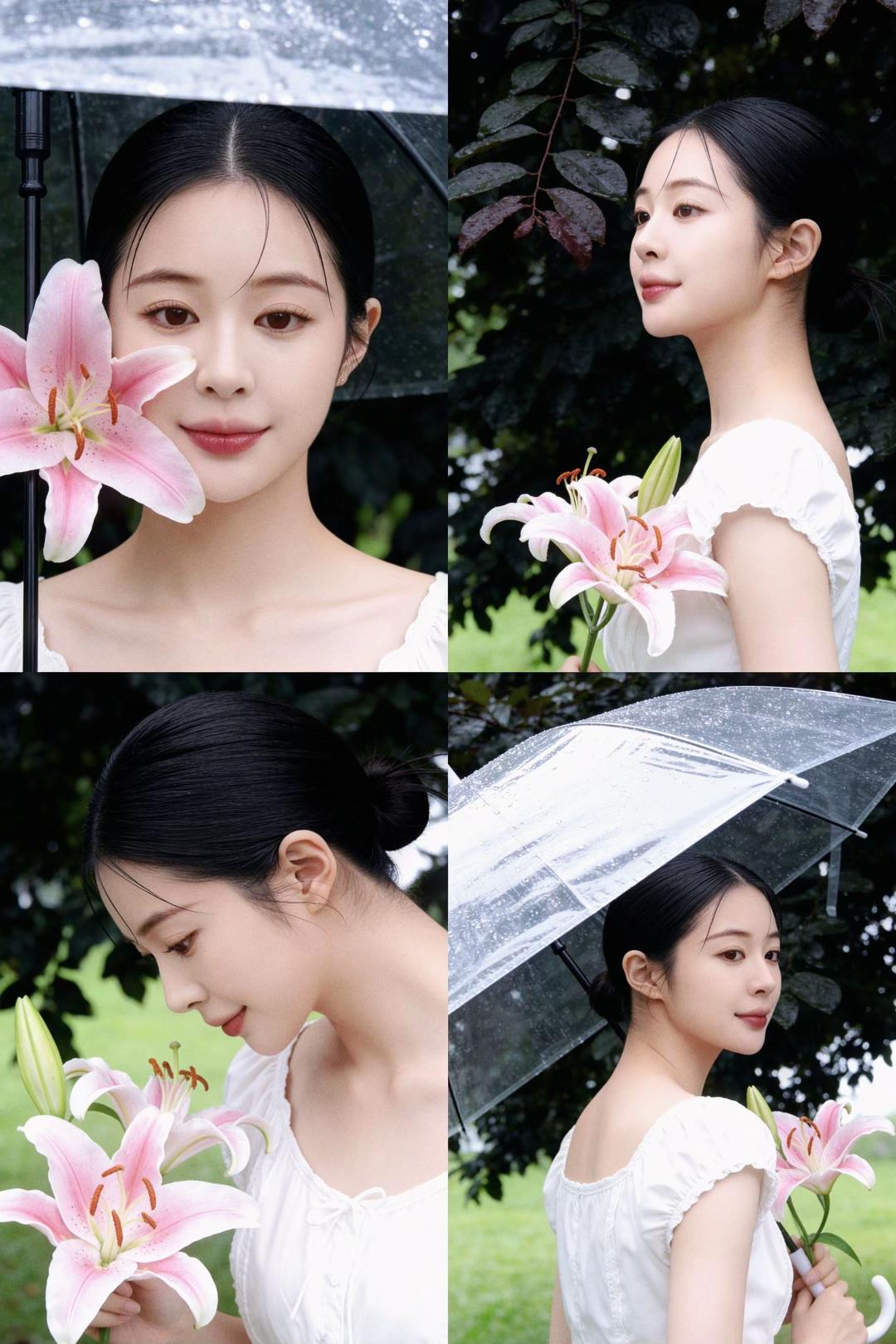 @🌷Judy아이🐰