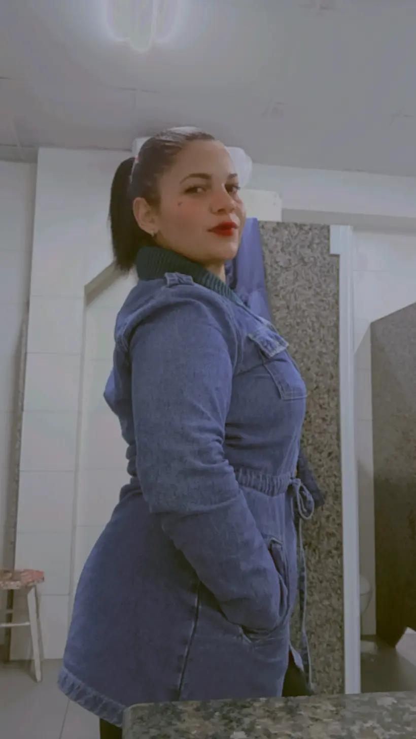 @😘❤️ la venezolanita🇨🇴.🇧🇷