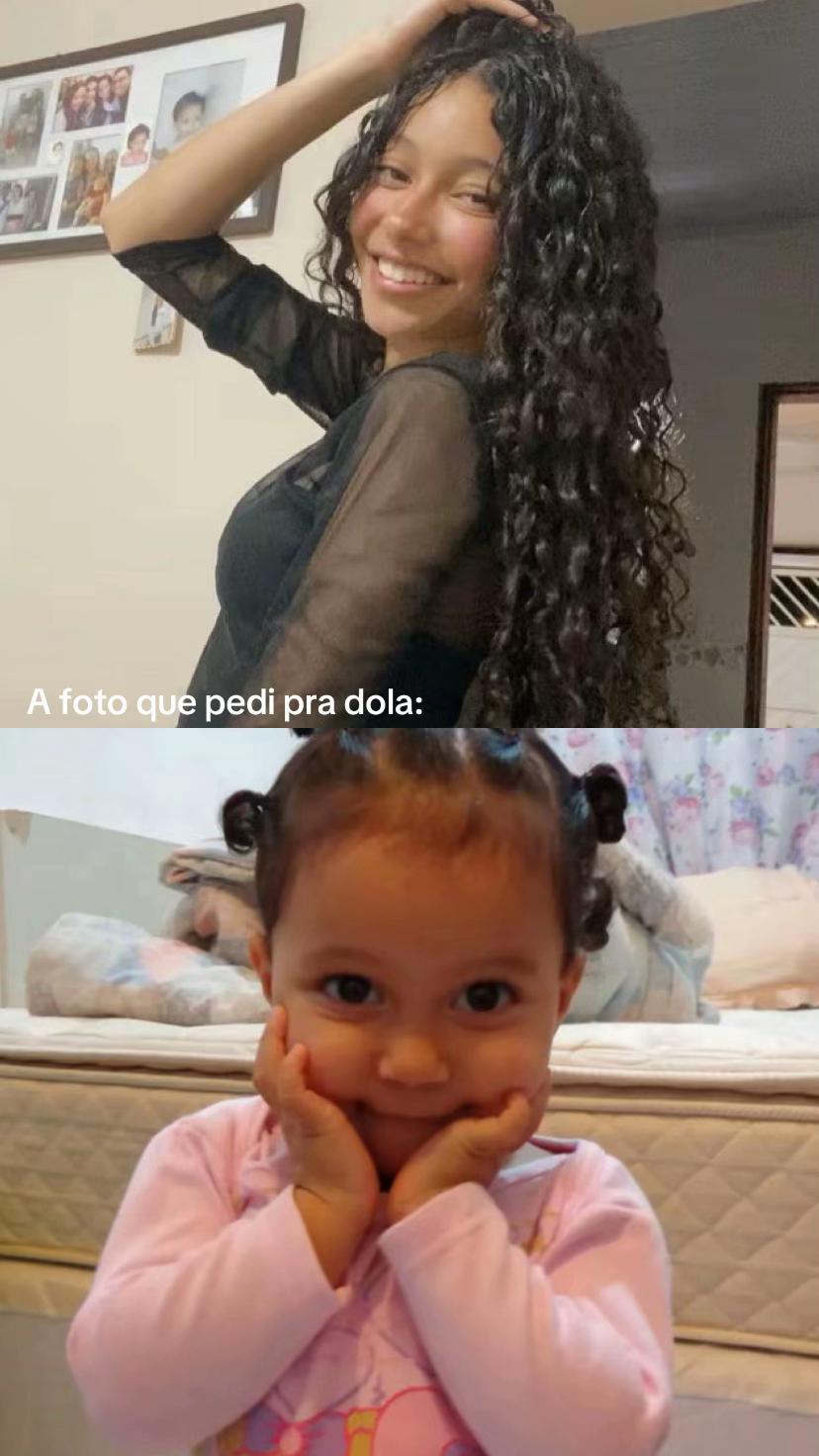 @_xliviaa★