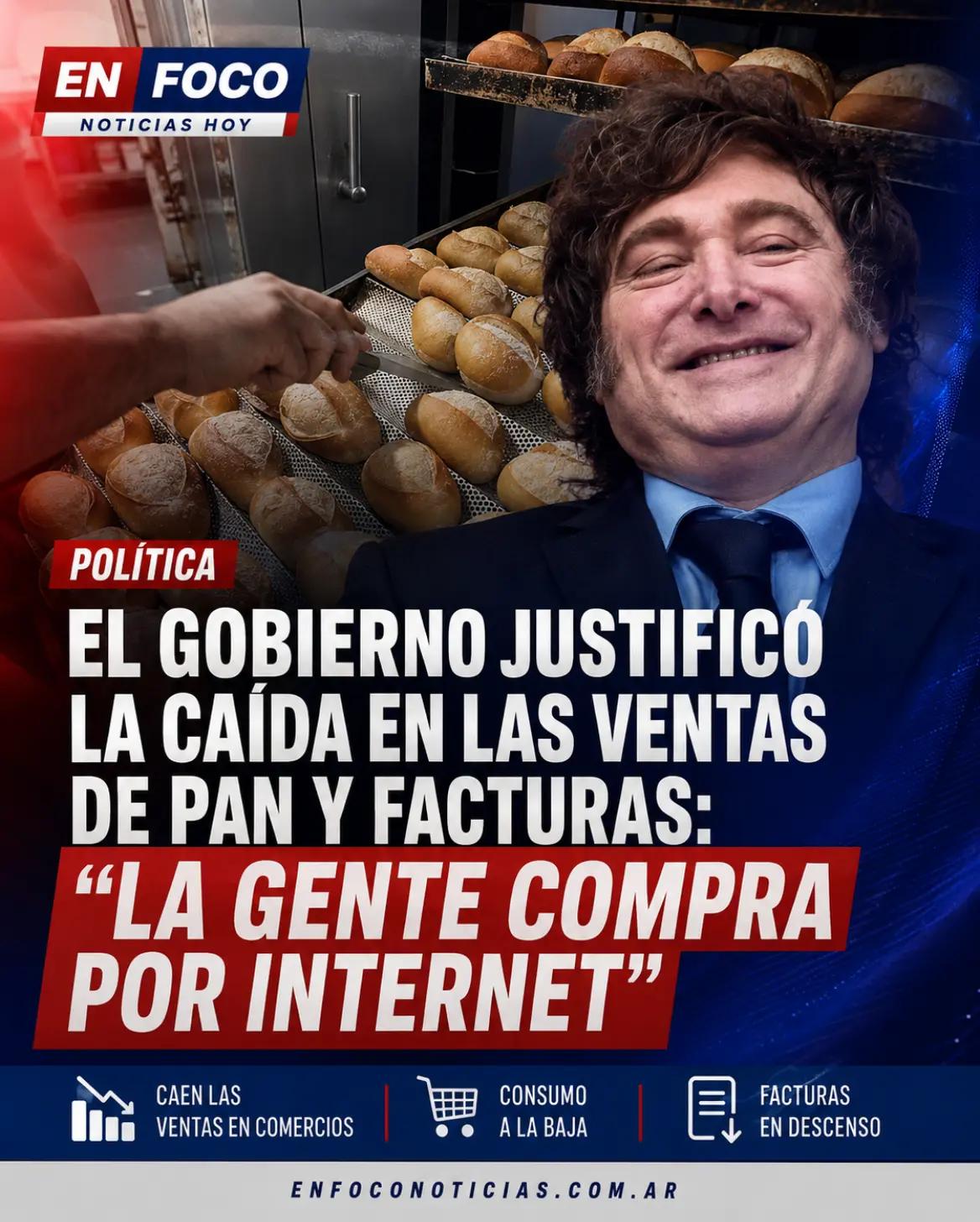 @En Foco Noticias Hoy