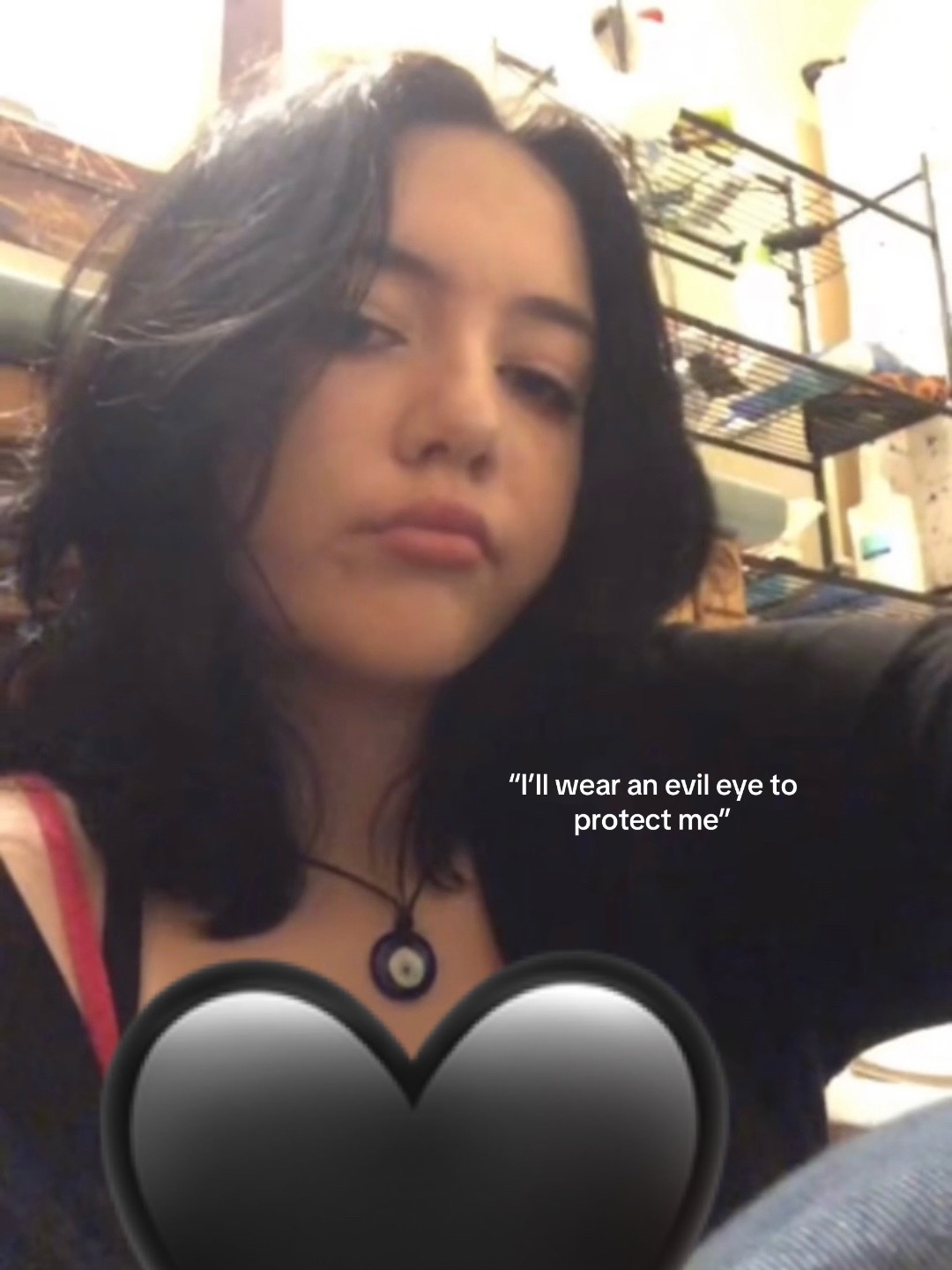 @flowd1a