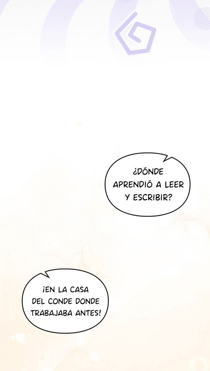 @mizuqui