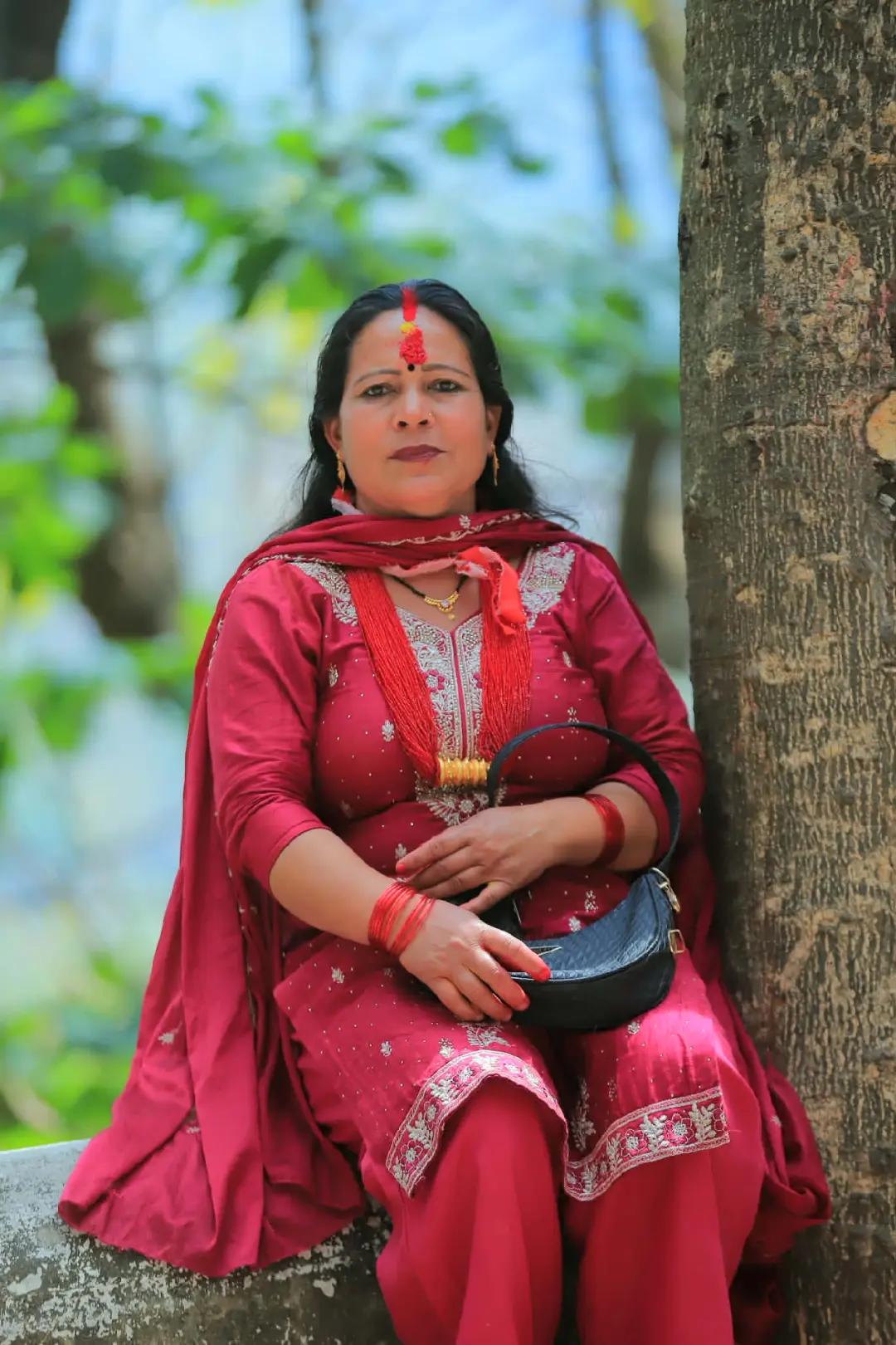 @narayani &hearts;️