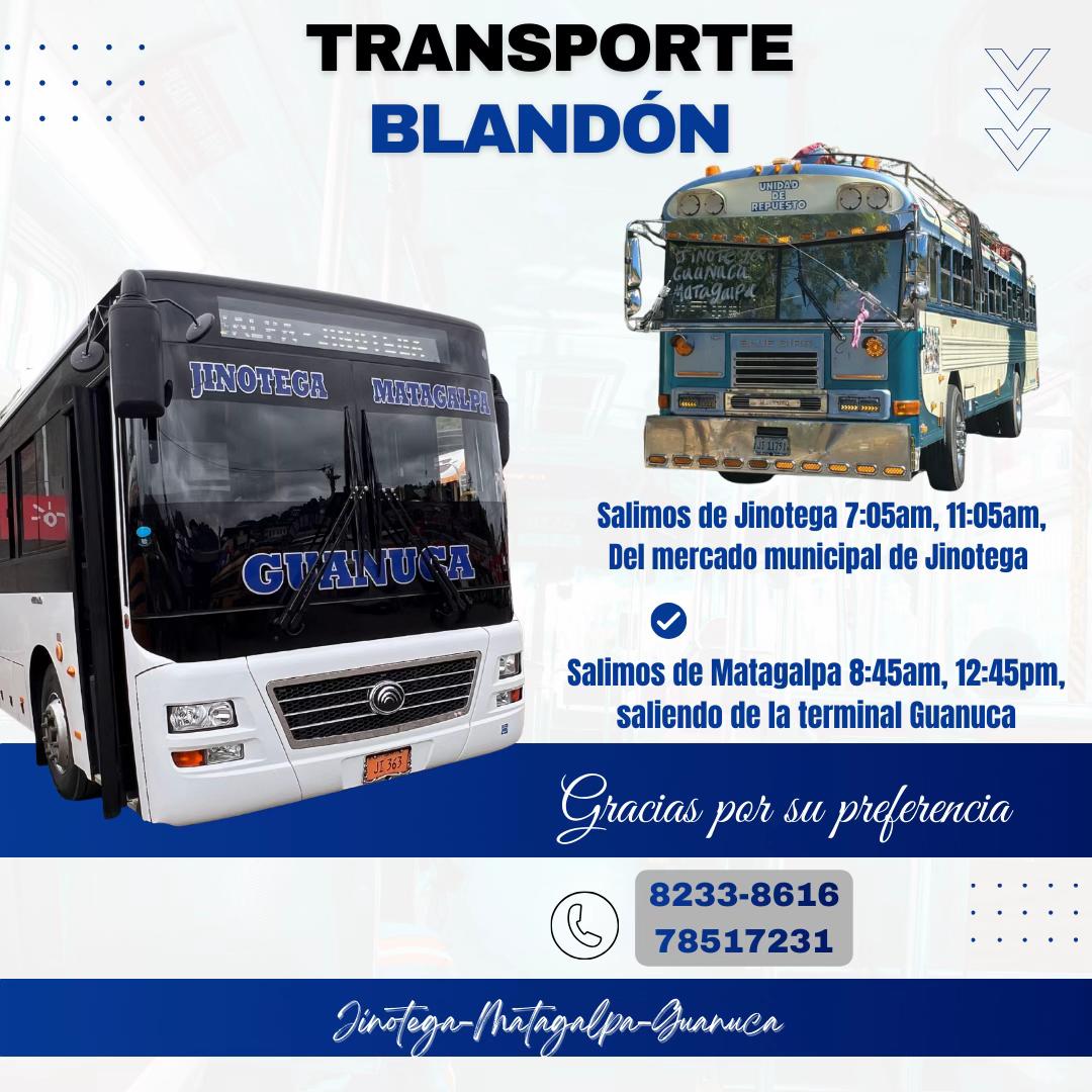 @️Jennifer Bland&oacute;n🦦🚍