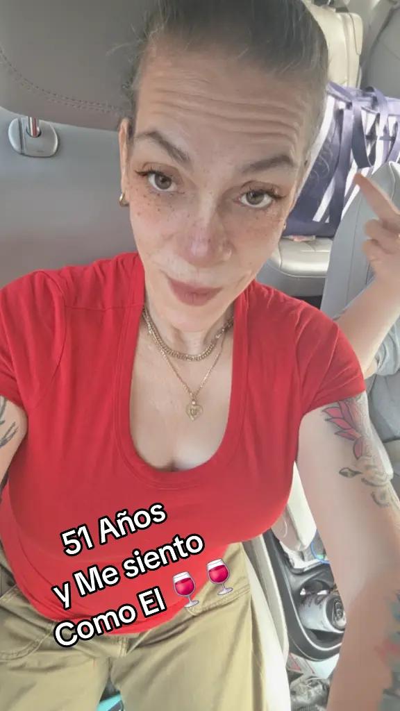 @YUDY