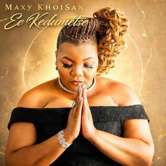 @Maxy KhoiSan