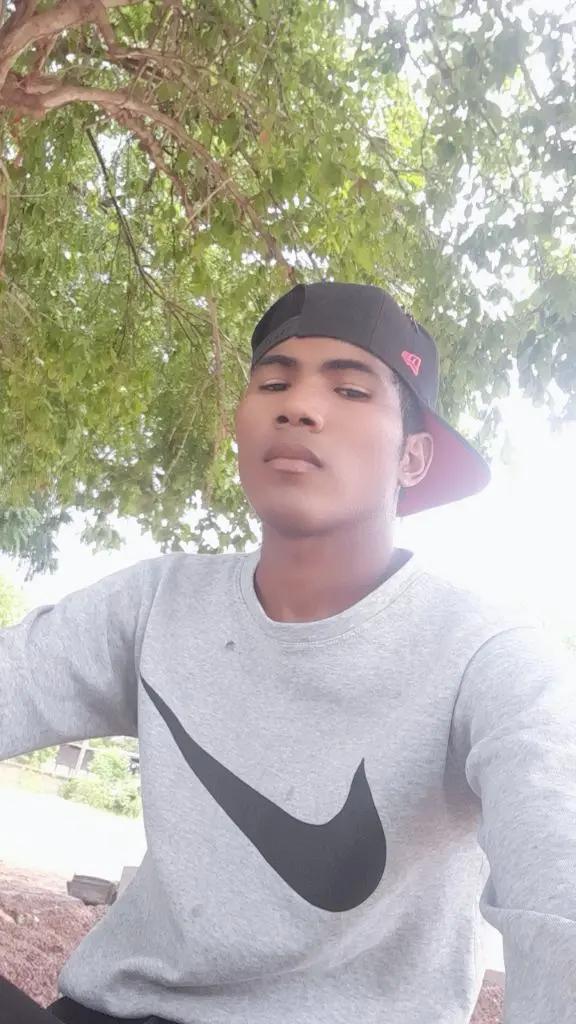 @andry camacho