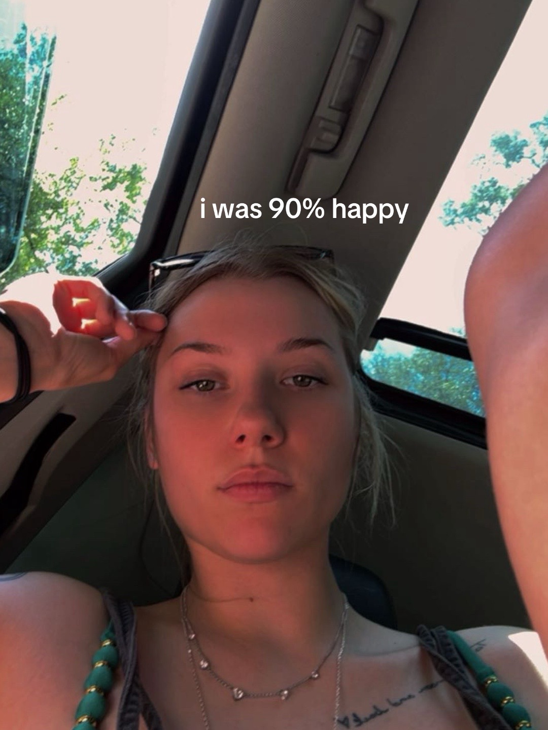 @lainey lou who 🌟💫