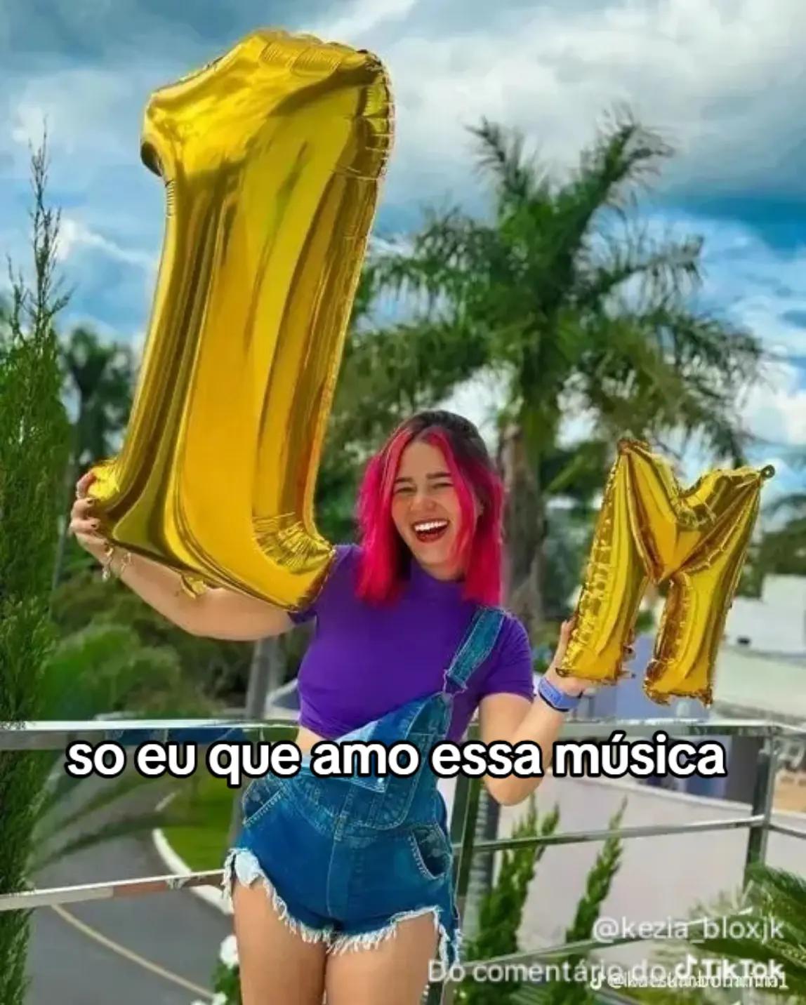 @Gaby🥹🤏💜🚀