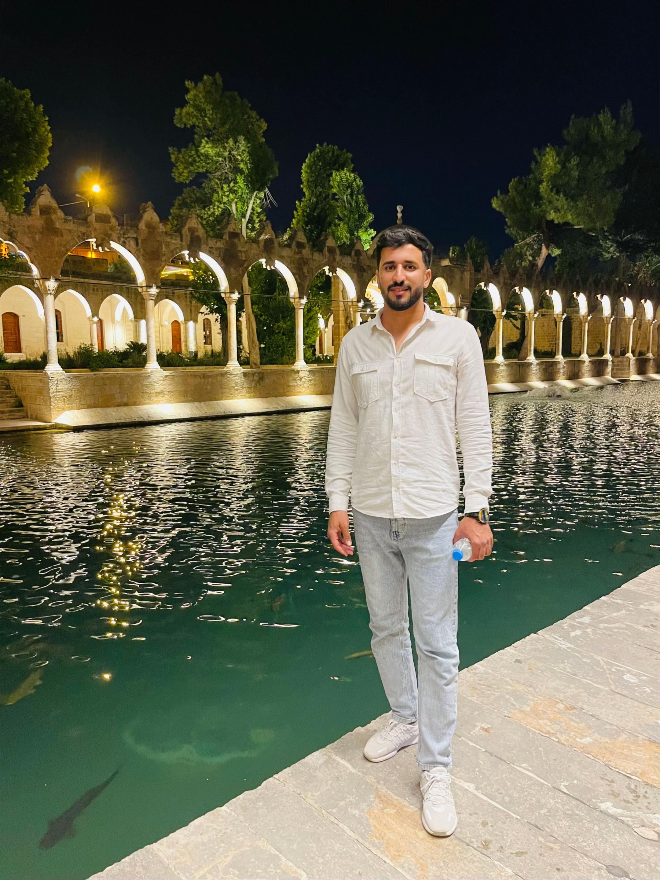 @İsmail Güner