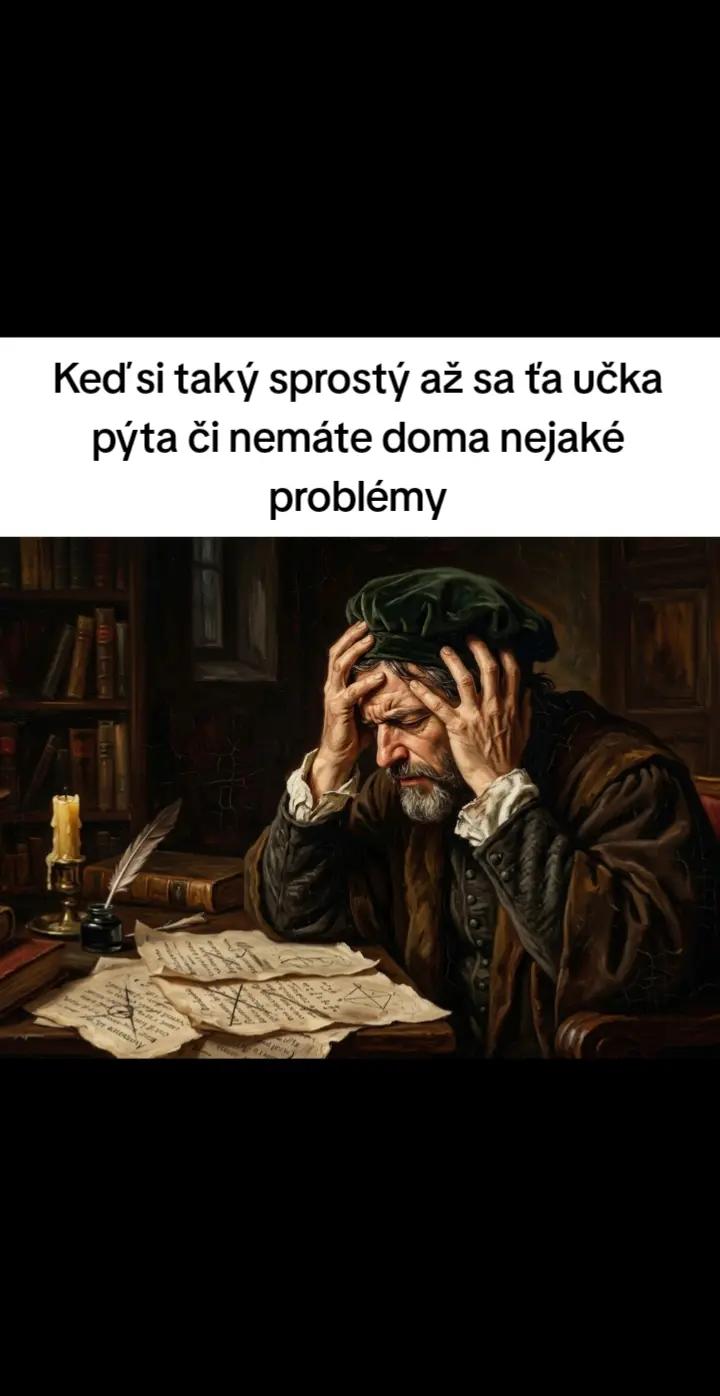 @MQmem3s