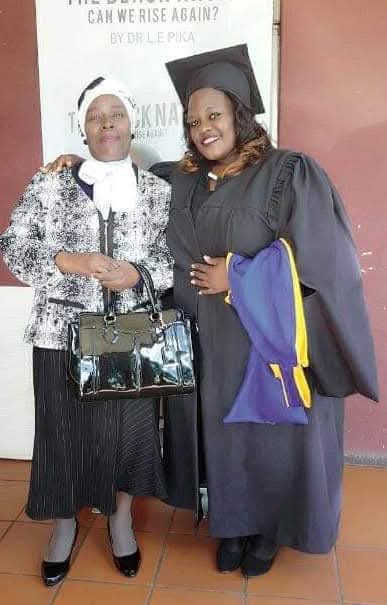 @Ntombenhle