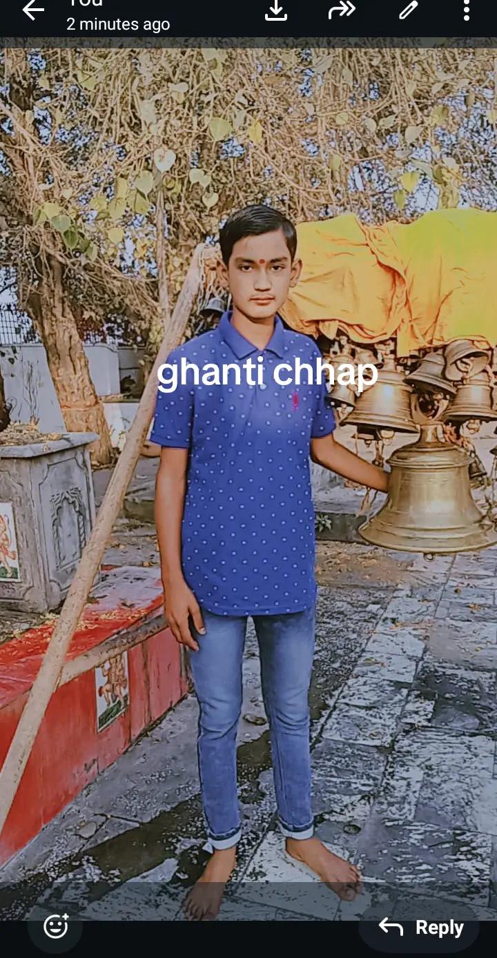 @Aaditya mishra ji