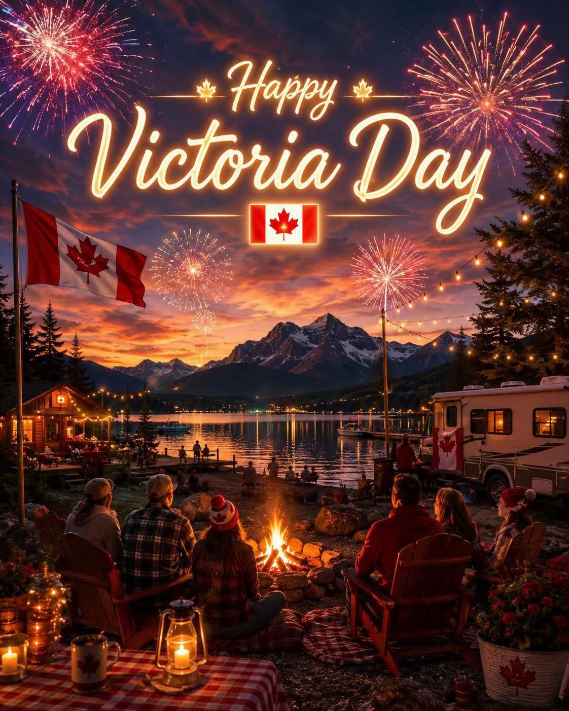 @lexy 🇨🇦