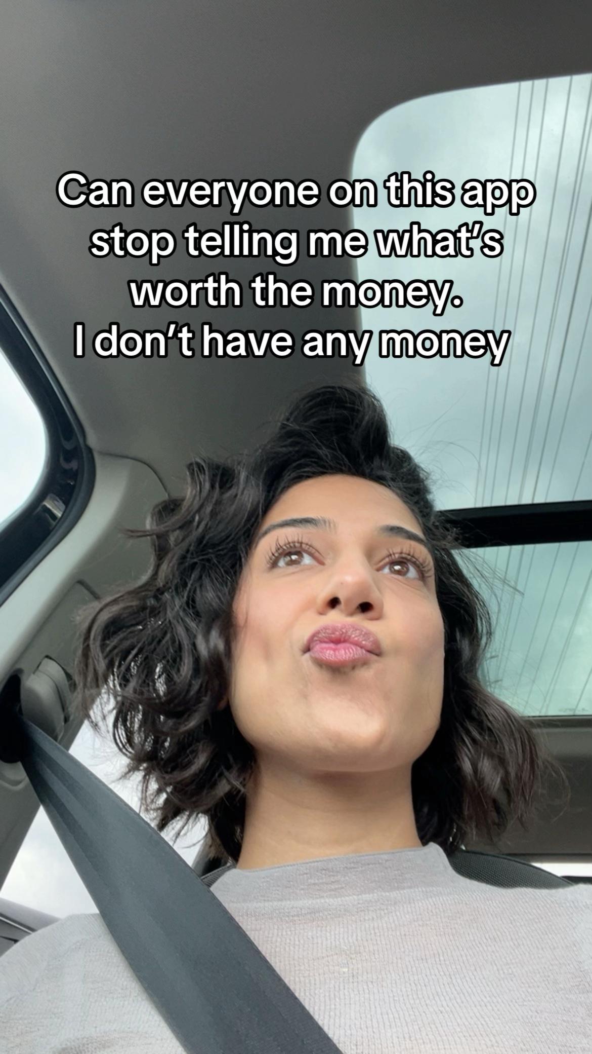 @jay