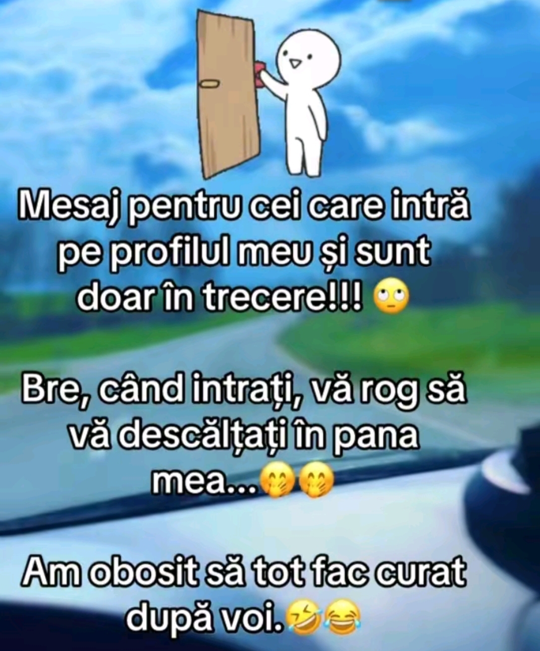 @maria ❤️ alexandru❤️ Valentina