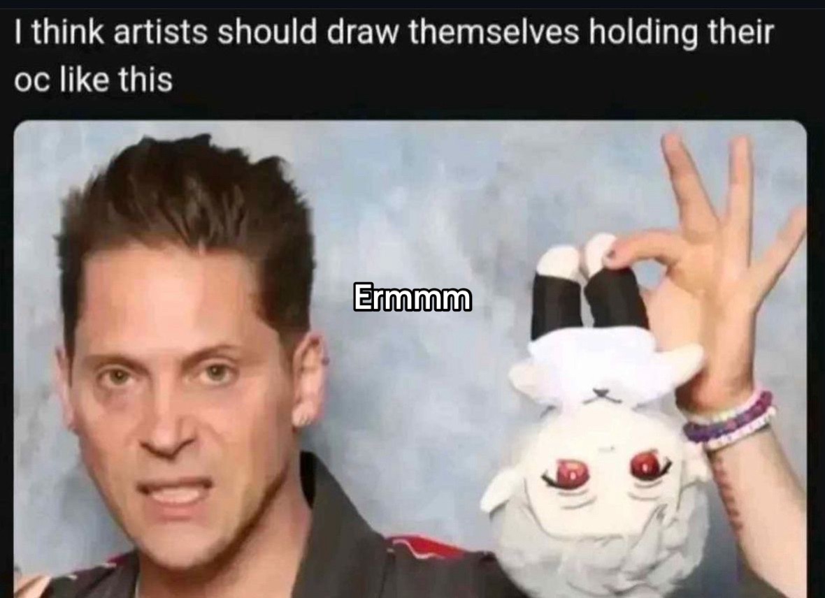 @pannaberry