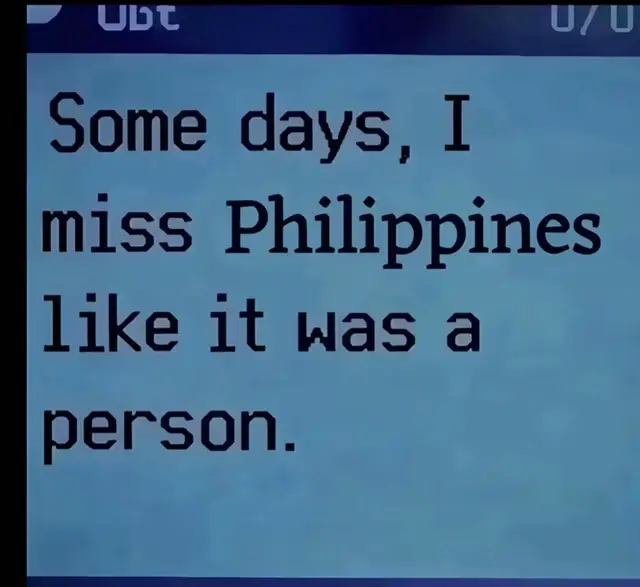 @M&euml;iii ❤️