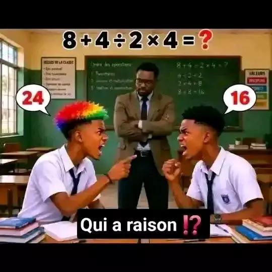@djeffe