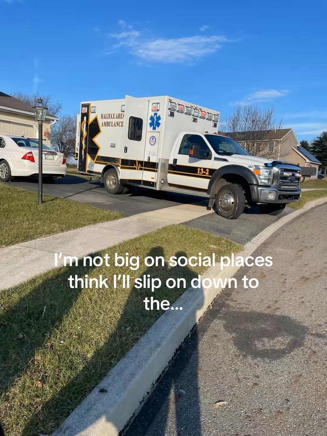 @Dauphin County Fire Buff