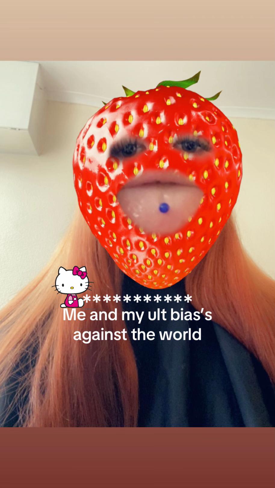 @ruby🏴🐰⁷