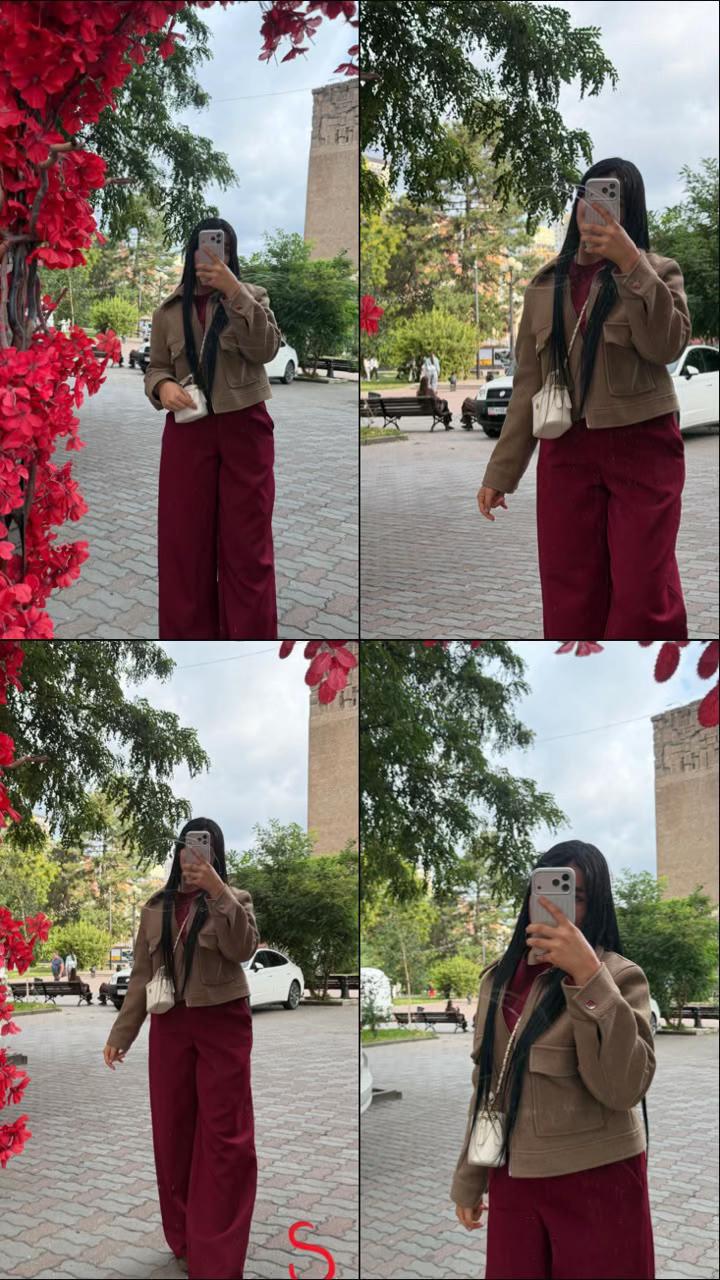 @shahalova🖤🇹🇷