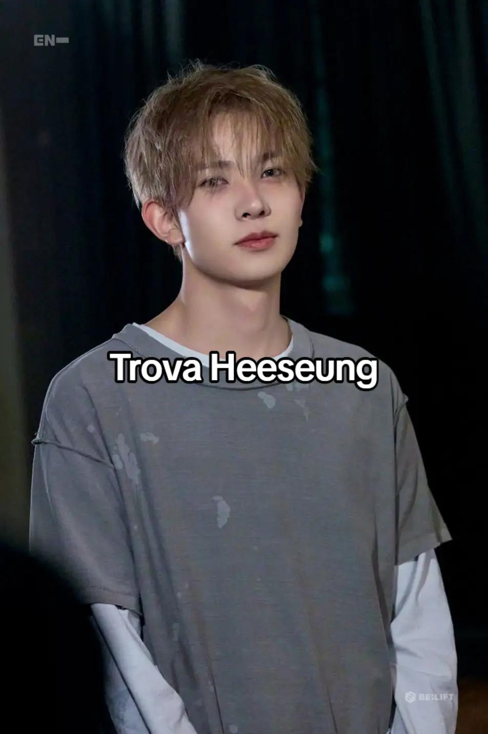 @MyKpopWorld