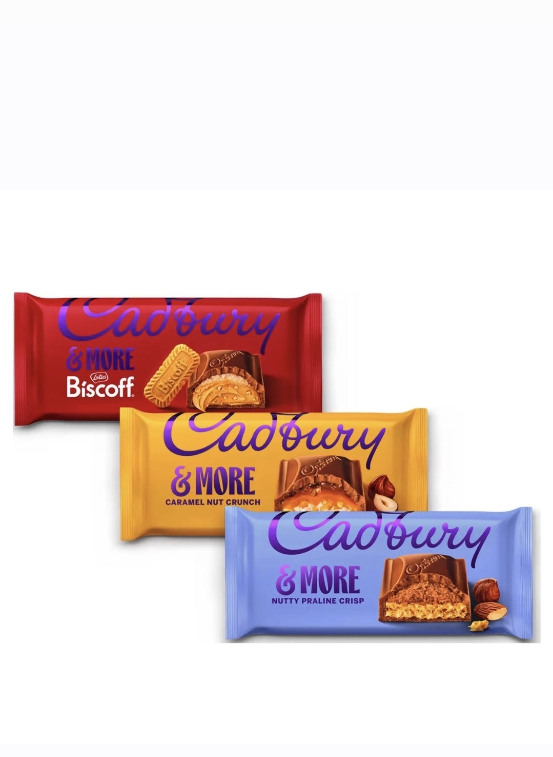 @AllTheTreatsUK