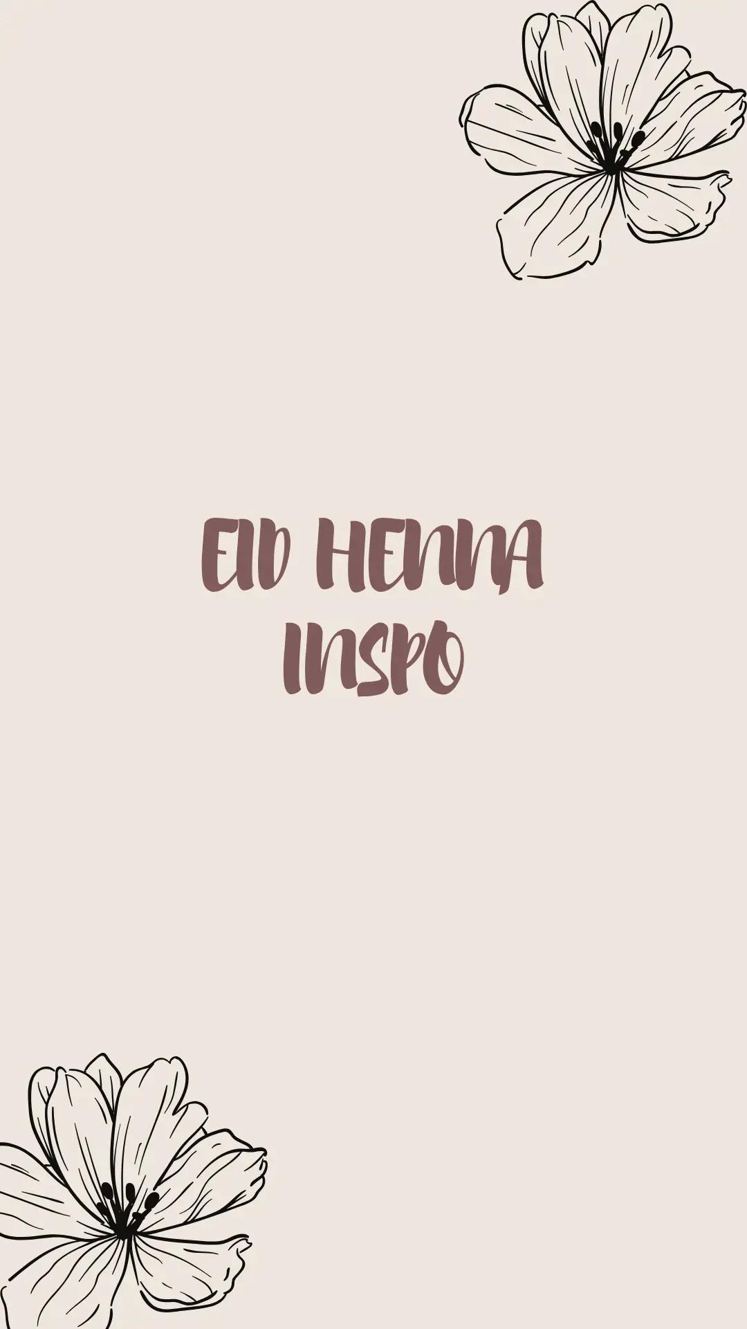 @๐โฌ