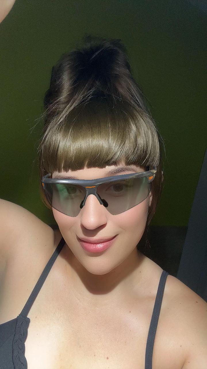 @Luana Lua