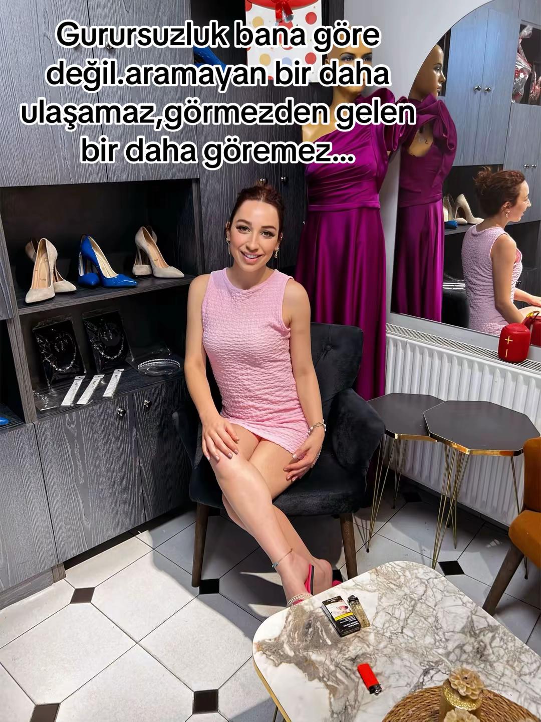 @Hatice Sinem