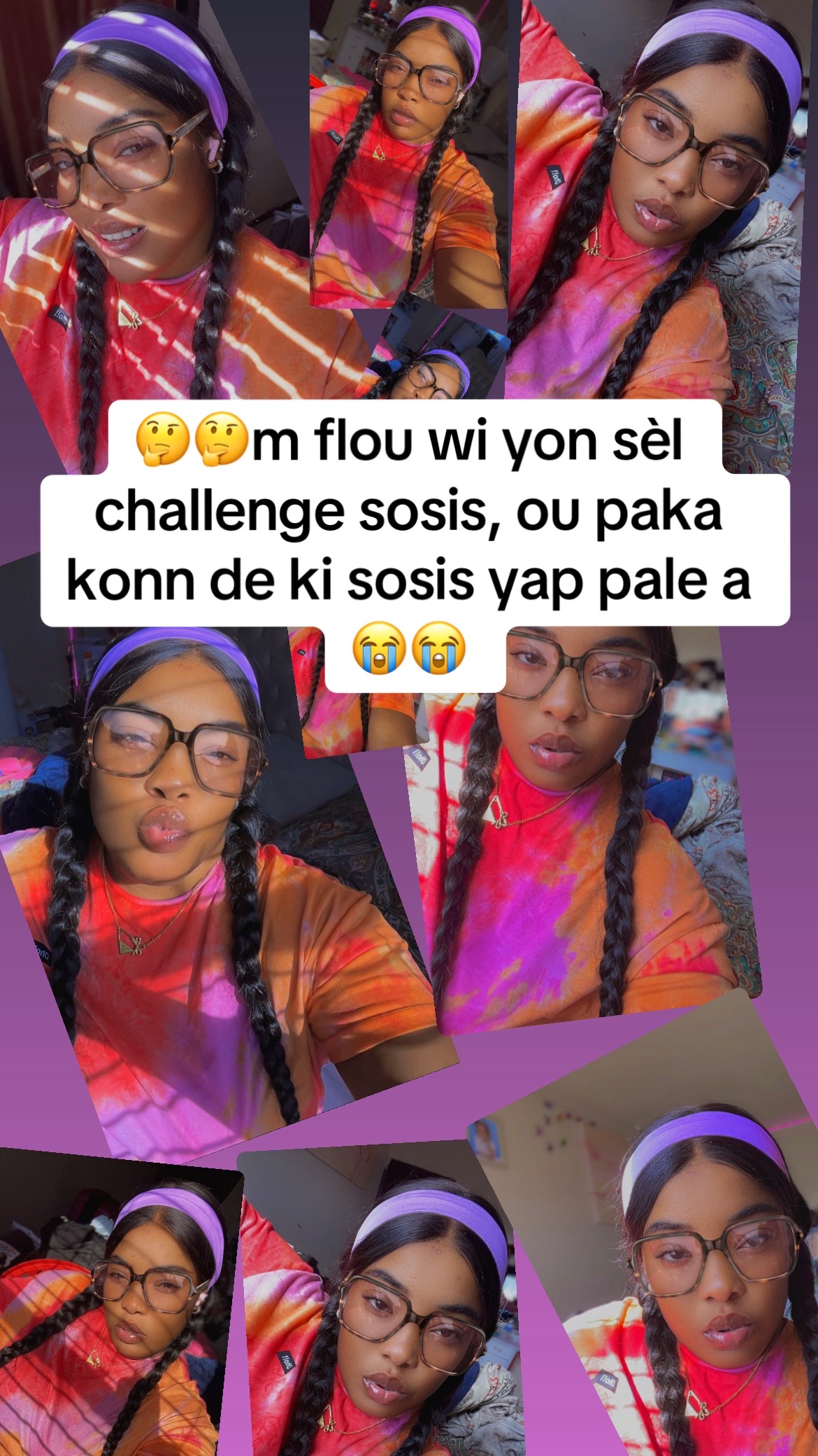 @Älïäh la femme d’affaires