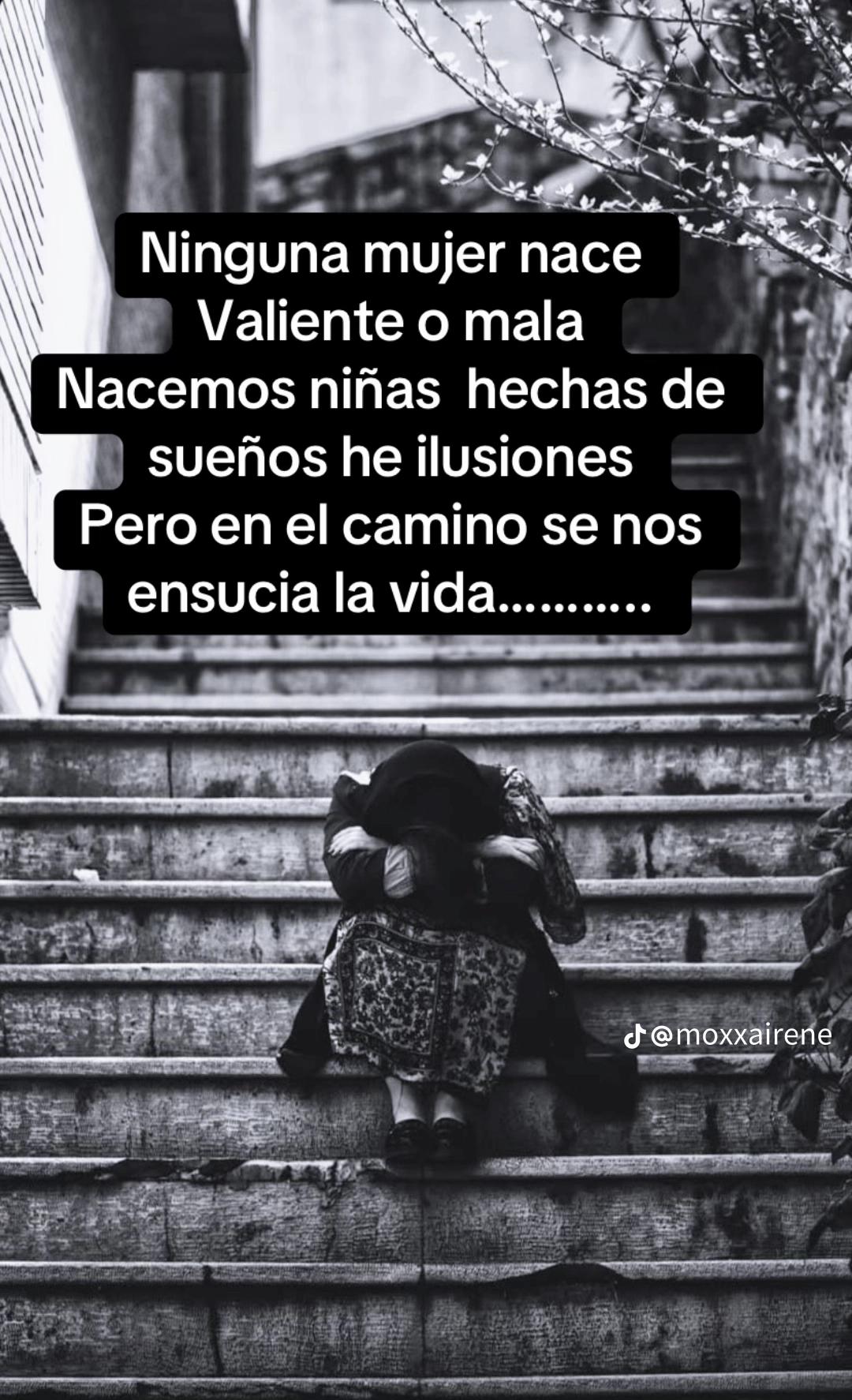 @Elida Anahi Garcia Martinez
